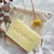 savon Soap Rise - oOlution