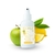 spray-antipoux-bio-Toofruit