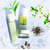 Gamme soins visage Cosmélame
