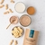 your-superfoods-superfood-mix-chocolate-protein