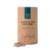 Chocolate Protein - yourSuper