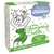 Shampoing solide cheveux gras Secrets de provence