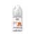 Huile essentielle d'orange douce Atelier Populaire