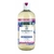 shampooing-anti-jaunissement-500-ml-coslys