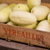 concombre-potager-caisse-versailles-mademoiselle-saint-germain