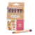 Kit_6_Crayons_Maquillage-Mondes-enchantés-Namaki