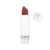 RECHARGE - rouge à lèvres classique 471 Brun naturel - Zao