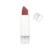 RECHARGE - rouge à lèvres classique 474 Framboise Cerise - Zao