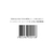 EAN-BRUME-HYDRO-TONIQUE_NOVEXPERT