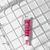 Lip_Up-novexpert
