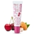 baume_leves_nutritif_cerise_amande_mademoiselle-pour-enfants-toofruit