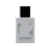 Parfum Brumee - Pine Tree + Vetiver