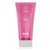 ROSE REPAIR - shampooing-ayurvedique-rose-khadi