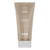 khadi-shampoing-ayurvedique-shining-shikakai