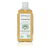 Doux Good - Centifolia - shampoing  sans ptitoto enfants - 250ml