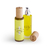 Oppidum_huile_fluide_demaquillage_oppidum