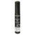 Mascara-noir-bio-oolution