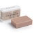 Oppidum_savon-soin-bois-de-rose