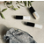 Kit découverte des 3 parfums naturels Brumée-min