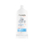 Liniment bébé Acorelle
