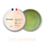 Baume-a-levres-Fruits-Gourmands-Biotanie