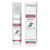 Doux Good - Centifolia - Soin de jour anti-age