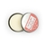 101801_1-thumbnail-500x500-70