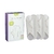 recharge de 5 serviettes lavables_les_tendances_d_emma