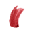 Texture lady rose - rouge à lèvres Irisé Paris rechargeable