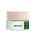 crème visage bio Hydramat-peaux grasses-Biotanie