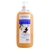 Doux Good - Centifolia - Shampoing pureté anti-pellicullaires - 500 ml