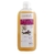 Doux Good - Centifolia - Shampoing nutrition cheveux secs 250 ml