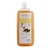 Doux Good - Centifolia, shampoing douceur cheveux normaux 250 ml