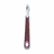brosse à dents wax Caliquo rouge