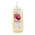 Doux Good - Centifolia - Gel douche ondée sensuelle