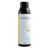 Doux Good - Centifolia - Macerat huileux de Lierre