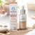 elixir-jeunesse-cellulaire-guerande