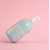 gel-lavant-ultra-doux-poupon