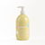 liniment-poupon-cosmetiques