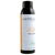 Doux Good - Centifolia - Huile vierge bio d'Avocat