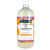 Shampoing Nutrition Intense Coslys 500 ml