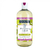shampooing-enfant-bio-500ml-pomme-et-poire-coslys