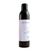 Doux Good - Centifolia - Eau florale à la rose