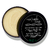 Mon huilette Scrub - soin corps scrub