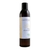 Doux Good - Centifolia - Eau de fleur d'oranger
