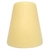 apo-deodorant-solide-bio-agrume-25g
