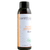 Doux Good - Centifolia - huile virge bio de ricin - 100 ml