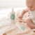 DLavant bébé bio Eve et Rose
