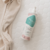 Gel lavant Eve et Rose