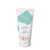Lait hydratant pour les petits Eve et Rose